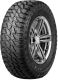 Triangle GripX M/T (TR281) 235/85 R16 120Q - 1