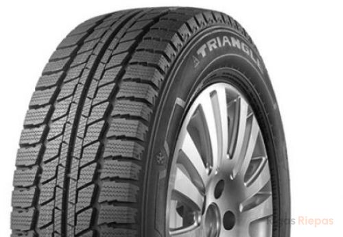Triangle LL01 195/70 R15 104Q