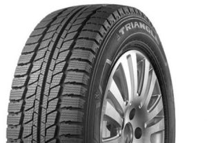 Triangle LL01 215/75 R16 113Q