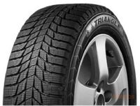Triangle PL01 165/60 R14 79R
