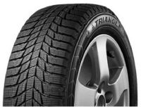 Triangle PL01 245/75 R16 111T