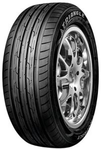 Triangle Protract TE301 195/50 R15 82V