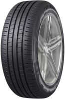 Triangle ReliaxTouring TE307 215/60 R16 99V