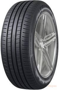 Triangle ReliaxTouring TE307 175/65 R14 86H