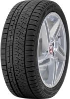 Triangle SnowLink PL02 225/50 R18 99V