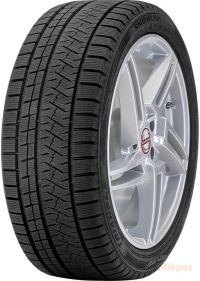 Triangle SnowLink PL02 235/45 R17 97V