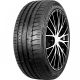 Triangle Sportex TH201 235/50 R17 100Y - 1