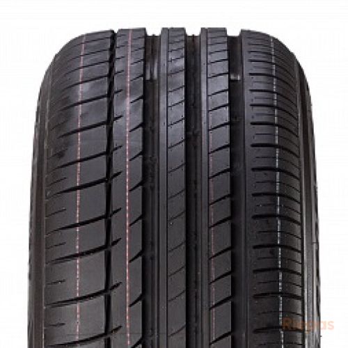 Triangle Sportex TH201 235/50 R17 100Y - 2
