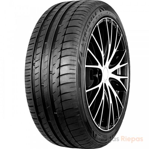 Triangle Sportex TH201 235/50 R17 100Y