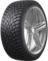 Triangle TI501 265/65 R18 114T