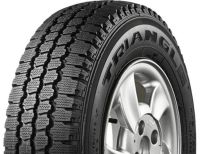 Triangle TR737 185/80 R14 102Q
