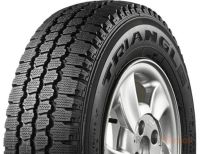 Triangle TR737 185/80 R14 102Q