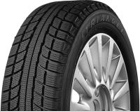 Triangle TR777 205/70 R15 96T
