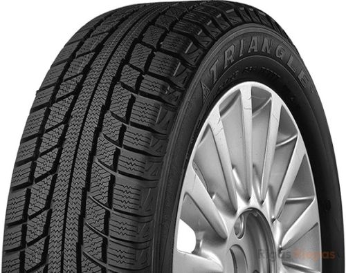 Triangle TR777 165/70 R13 79T