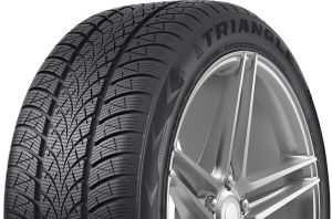 Triangle TW401 155/80 R13 79T