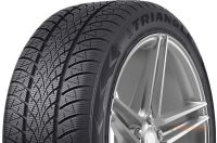 Triangle TW401 155/80 R13 79T