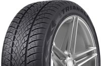 Triangle TW401 165/65 R14 79T