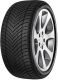 Tristar All Season Power 235/45 R17 97W - 1