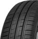Tristar EcoPower 3 135/70 R15 70T - 3