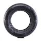 Tristar EcoPower 3 135/70 R15 70T - 2
