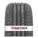 Tristar EcoPower 4 165/50 R16 75V - 2