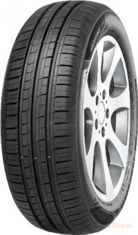 Tristar EcoPower 4 165/50 R16 75V