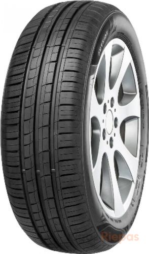 Tristar EcoPower 4 165/50 R16 75V