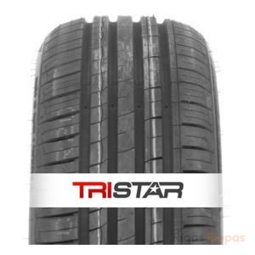 Tristar EcoPower 4 165/50 R16 75V - 2