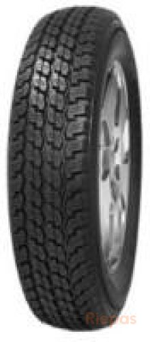 Tristar RF07 205/80 R16 104S