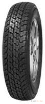 Tristar RF07 205/80 R16 104S