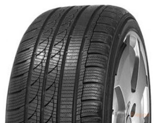 Tristar Snowpower 2 235/40 R18 95V