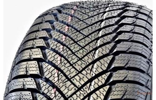 Tristar Snowpower HP 225/60 R16 102H