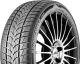 Tristar Snowpower UHP 205/55 R19 97V - 1
