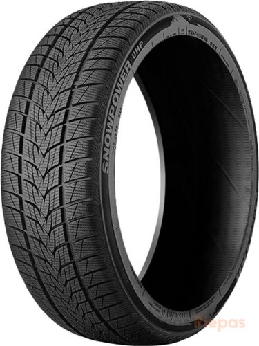 Tristar Snowpower UHP 205/55 R19 97V - 2