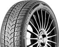 Tristar Snowpower UHP 205/55 R19 97V