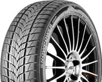 Tristar Snowpower UHP 205/55 R19 97V