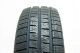Tristar Snowpower Van 215/60 R16 103R - 2