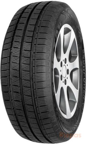 Tristar Snowpower 205/65 R15 102T