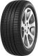 Tristar SportPower 2 245/35 R18 92Y - 1