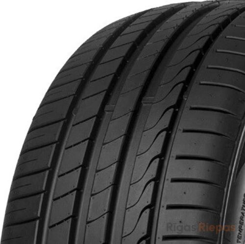 Tristar SportPower 2 245/35 R18 92Y - 2