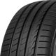 Tristar SportPower 2 245/35 R18 92Y - 2