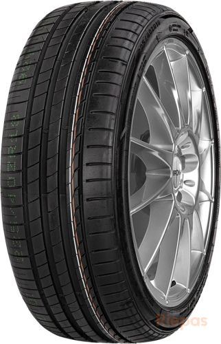 Tristar SportPower SUV 225/55 R18 98V