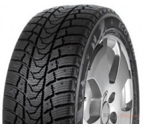 Tristar TR1 165/80 R13 94Q