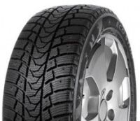 Tristar TR1 165/80 R13 94Q