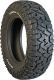 UNIGRIP LATERAL FORCE M/T 185/80 R14 102Q - 2