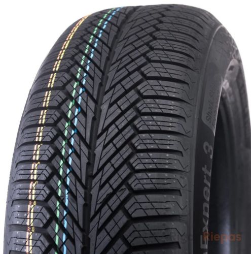 Uniroyal AllSeasonExpert 3 185/65 R15 92V