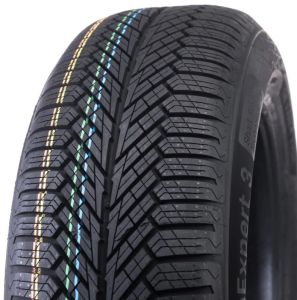 Uniroyal AllSeasonExpert 3 215/50 R19 93T
