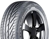 Uniroyal RainExpert 3 235/70 R16 106H