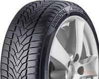 Uniroyal Winter Expert 155/65 R14 75T