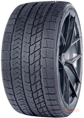Unistar Ice Protection S 255/35 R21 98T
